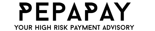PepaPay Advisory